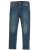 Loveland Denim - Nashville Straight Fit