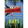 The New York Times Biggest Beach Crossword Omnibus: 200 Super, Sunny Puzzles - Paperback
