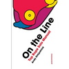 On the Line - Paperback