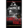 Dance of the Bones: A J. P. Beaumont and Brandon Walker Novel - Mass Market Paperbound