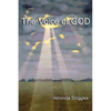The Voice of GOD - Paperback