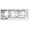 Choceur Milk  Chocolate Bar, 5.29 oz
