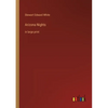 Arizona Nights: in large print - Paperback