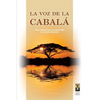 La Voz De La Cabala - Paperback