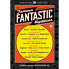 Famous Fantastic Mysteries #2: Facsimile Edition - Paperback