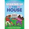 Shaking Up the House - Paperback