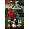 The Magician - Paperback