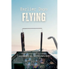 Earlier Days Flying - Paperback
