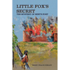 Little Fox's Secret - Paperback