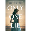 Only One Lie - Paperback