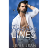 Finishing Lines - Paperback