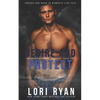Desire and Protect: a small town romantic suspense novel - Paperback
