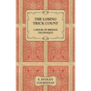 The Losing Trick Count - A Book of Bridge Technique - Hardcover
