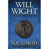 Soulsmith - Paperback