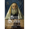 The Seer and the Scribe: The Lost Book of Noah - Paperback