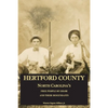 Hertford County, North Carolina's Free People of Color and Their Descendants - Paperback