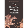 The History of William Marshal - Paperback