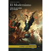 La Nave y las tempestades. T. 11: El modernismo: Crisis en las venas de la Iglesia - Paperback