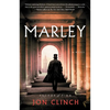 Marley - Paperback