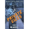 Private Vices - Paperback