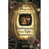 Confessions of an Ugly Stepsister - Paperback