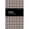 Youth - Paperback