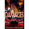 Damages 2 - Paperback