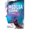 Medusa Gone - Paperback