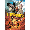 Fire Power by Kirkman & Samnee Volume 1: Prelude - Paperback