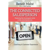 The Connected Salesperson: Restoring the boulangerie smile in the omnichannel era - Paperback
