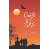 Death of an Editor - Paperback