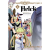 Helck, Vol. 3 - Paperback