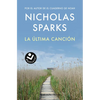 La Última Canción / The Last Song - Paperback
