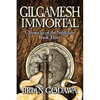 Gilgamesh Immortal - Paperback