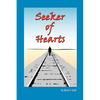 Seeker of Hearts - Paperback