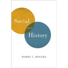 Social History: Poems - Paperback