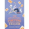 The Reluctant Fortune-Teller - Paperback