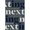 NEXTing: Navigating and Negotiating Life's Transitions of Change - Paperback