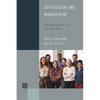 Supervision and Management: An Introduction for Support Staff - Paperback