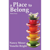 A Place to Belong - Paperback