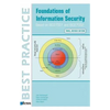 Foundations of Information Security Based on Iso27001 and Iso27002 - Paperback