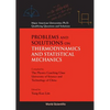 Prob & Soln on Thermodyn & Stat Mech - Hardcover