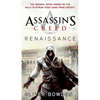 Assassin's Creed: Renaissance - Mass Market Paperbound