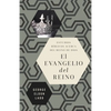 Las evangelio del reino Softcover Gospel of the Kingdom - Paperback