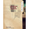 Shadows in the Asylum: The Case Files of Dr. Charles Marsh - Paperback