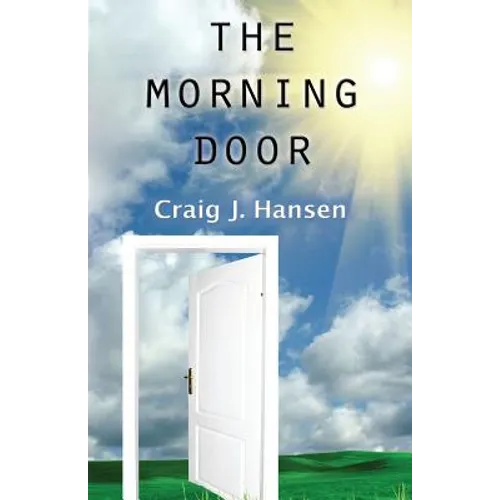 The Morning Door - Paperback