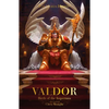 Valdor: Birth of the Imperium - Paperback