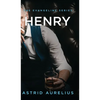 The Evangeline Series: Henry - Hardcover
