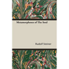 Metamorphoses of the Soul - Hardcover