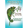 Climber and Friends: God Made Me This Way - Paperback